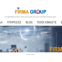 Firma Group