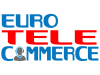 Euro-Telecommerce IKE