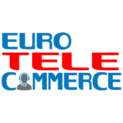 Euro-Telecommerce IKE