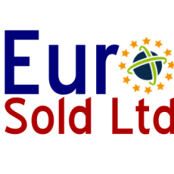 Eurosold Ltd