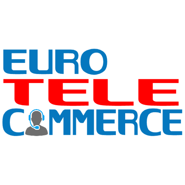 Euro-Telecommerce IKE