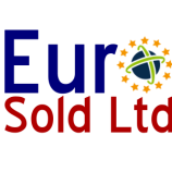 Eurosold Ltd