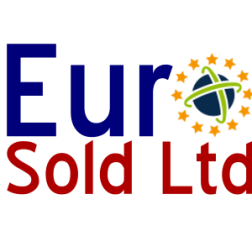 Eurosold Ltd
